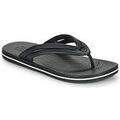 Sandales / Nu-pieds femme sur Grenoble : Tongs Crocs CROCBAND FLIP W