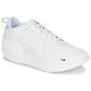 Baskets basses Nike AMIXA