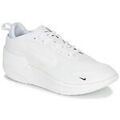 Baskets basses Nike AMIXA Grenoble