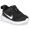 Baskets basses enfant Nike REVOLUTION 5 TD