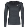 T-shirt Nike M NP TOP LS TIGHT
