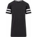 Tee-shirts sur Grenoble : T-shirt Build Your Brand BY032