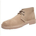 Bottes homme sur Grenoble : Bottes Roamers Unlined