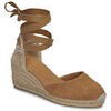 Espadrilles Castaner CARINA