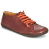 Derbies Camper PEU CAMI Bordeaux