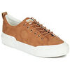 Baskets basses Palladium STUDIO 02