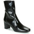 Bottines Jonak DRIELLE Grenoble