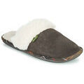Chaussons / Pantoufles sur Grenoble : Chaussons Barbour LYDIA