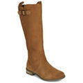 Bottes femme sur Grenoble : Bottines Barbour REBECCA
