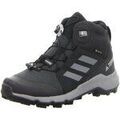 Chaussures enfant adidas - Noir Grenoble