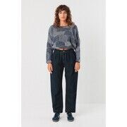 Pull Skfk WTR00587