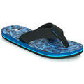 Chaussures enfants sur Grenoble : Tongs enfant Rip Curl RIPPER KIDS