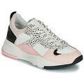 Baskets basses Ted Baker IZSLA