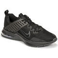 Sports sur Grenoble : Chaussures Nike AIR MAX ALPHA TR 3