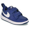 Baskets basses enfant Nike PICO 5 PS