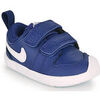 Baskets basses enfant Nike PICO 5 TD