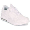 Baskets basses enfant Nike AIR MAX BOLT GS