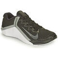 Sports sur Grenoble : Chaussures Nike NIKE METCON 6 Noir