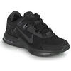Chaussures Nike NIKE AIR MAX ALPHA TRAINER 4