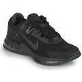 Sports sur Grenoble : Chaussures Nike NIKE AIR MAX ALPHA TRAINER 4