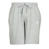 Short Nike NSCLUB JGGR JSY