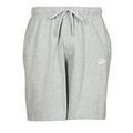 Shorts/Bermuda sur Grenoble : Short Nike NSCLUB JGGR JSY