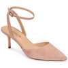 Chaussures escarpins JB Martin TWISTO