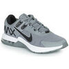 Chaussures Nike NIKE AIR MAX ALPHA TRAINER 4