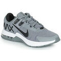 Sports sur Grenoble : Chaussures Nike NIKE AIR MAX ALPHA TRAINER 4