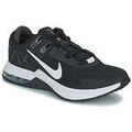 Sports sur Grenoble : Chaussures Nike NIKE AIR MAX ALPHA TRAINER 4