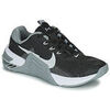 Chaussures Nike NIKE METCON 7 Noir Chaussures Nike NIKE METCON 7 Noir