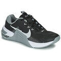 Sports sur Grenoble : Chaussures Nike NIKE METCON 7 Noir