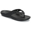 Sandales / Nu-pieds femme sur Grenoble : Tongs Crocs CLASSIC CROCS FLIP