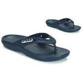 Sandales / Nu-pieds femme sur Grenoble : Tongs Crocs CLASSIC CROCS FLIP
