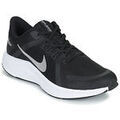 Chaussures Nike NIKE QUEST 4