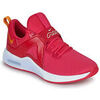 Baskets basses Nike NIKE AIR MAX BELLA TR 5