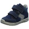 Chaussons b&eacute;b&eacute; Ricosta - Bleu