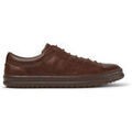 Baskets basses Camper k100373 brown Grenoble