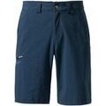 Shorts/Bermuda sur Grenoble : Short Vaude -