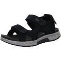 Chaussures Gabor - Noir