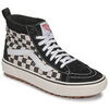 Baskets montantes Vans SK8-HI MTE-1