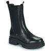 Boots Caf&eacute; Noir C1EC1270-N001 Noir