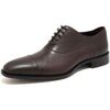 Richelieu Dsquared -