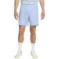 Shorts/Bermuda sur Grenoble : Short Nike Dri-Fit Academy Shorts