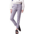 Pantalons sur Grenoble : Pantalon Teddy Smith - Pantalon - jacquard