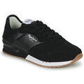 Baskets basses Pepe jeans LONDON W TROY Grenoble