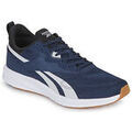 Running sur Grenoble : Chaussures Reebok Sport REEBOK RUNNER 4