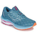 Chaussures Mizuno WAVE INSPIRE 19