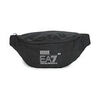 Sac banane Emporio Armani EA7 TRAIN CORE U SLING BAG