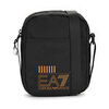 Sacoche Emporio Armani EA7 TRAIN CORE U POUCH BAG SMALL A - MAN'S POUCH BAG